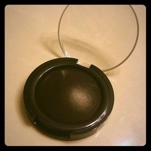 Pat McGrath Labs Dark Matter Pigment